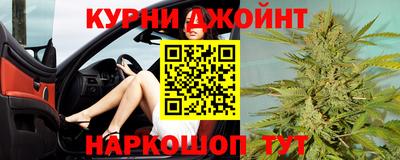 тгк Краснодар