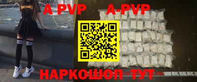 тгк Краснодар
