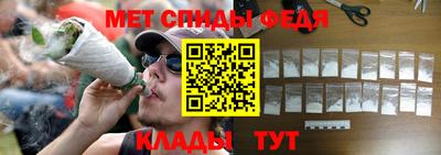 тгк Кунгур